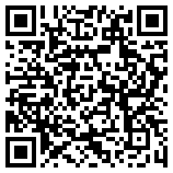 QR Code for Michael Zamikhovsky DDS in Watchung, NJ 07069