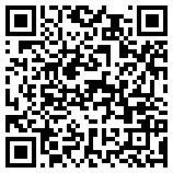 QR Code for Michele & Agnese Cestone Foundation in West Orange, NJ 07052