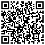 QR Code for Micro Clean in Northvale, NJ 07647