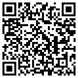 QR Code for Mid Jersey Inspections in Edison, NJ 08820