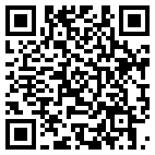 QR Code for Midas in Ewing, NJ 08638