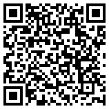 QR Code for Mike Locksmith Lyons NJ in Lyons, NJ 07939