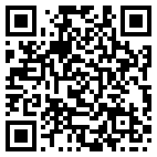 QR Code for Miller Paving in Green Brook, NJ 08812