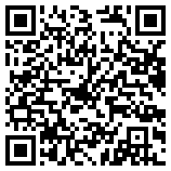 QR Code for Millstone Contracting in Brick, NJ 08723