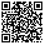 QR Code for Mollayan Z & in Bogota, NJ 07603