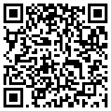 QR Code for Montclair Car Service in Montclair, NJ 07042