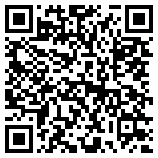 QR Code for Conservatory in Rahway, NJ 07065