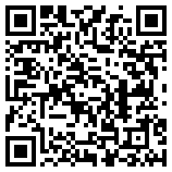 QR Code for Morris Construction in Marmora, NJ 08223
