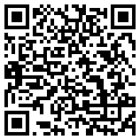 QR Code for Morristown Cycle in Morristown, NJ 07960
