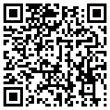 QR Code for MR Car Finder Auto Complex in Camden, NJ 08103
