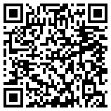 QR Code for MT Royal Fire in Mount Royal, NJ 08061