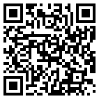 QR Code for NBN Infusions in Moorestown, NJ 08057