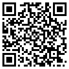 QR Code for Nails Expo in Millville, NJ 08332