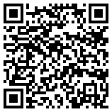 QR Code for Nolita Restaurant in Newark, NJ 07102