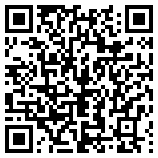 QR Code for New Brunswick Avenue Locksmith in Fords, NJ 08863