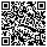 QR Code for New Jersey Roof Works & Construction in Newark, NJ 07105