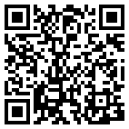 QR Code for Nexus Managers in East Brunswick, NJ 08816