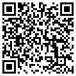 QR Code for Nicholas Galvanizing in Jersey City, NJ 07306