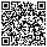 QR Code for Nick's Pizzeria and Steak House in Elmer, NJ 08318