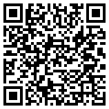 QR Code for Nightingale Catering in Clifton, NJ 07011