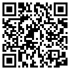 QR Code for Oaisis Services in Irvington, NJ 07111