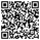 QR Code for Ocean Plaza Condominiums in Long Branch, NJ 07740