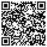 QR Code for Oceanside Realty in Surf City, NJ 08008