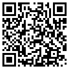 QR Code for O'Lala Empanadas in Newark, NJ 07102