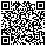 QR Code for Olabintan Olu CPA in Newark, NJ 07103