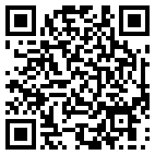 QR Code for Om the Origin in Iselin, NJ 08830