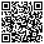 QR Code for One Call System in Piscataway, NJ 08854