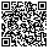 QR Code for Orchid Kosher in Metuchen, NJ 08840