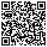 QR Code for Orthodox Union Ou in Belmar, NJ 07719