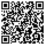 QR Code for Our House in Summit, NJ 07901