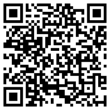 QR Code for Palnar in Andover, NJ 07821