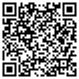 QR Code for Panopticalmt Arlington Area in Hopatcong, NJ 07843