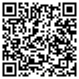 QR Code for Paramount Property Management in Hopelawn, NJ 08861