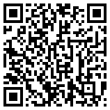 QR Code for Parker + Lynch in Paramus, NJ 07652