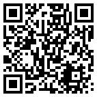 QR Code for Nayef Sweets in Paterson, NJ 07503
