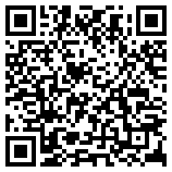 QR Code for Patel Video in Jersey City, NJ 07306