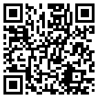 QR Code for Pba Local 199 in Elizabeth, NJ 07202