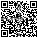 QR Code for People's United Bank in Teaneck, NJ 07666