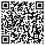 QR Code for Pepe's Poultry Market in Newark, NJ 07104
