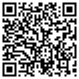QR Code for Pet Valu in Lodi, NJ 07644