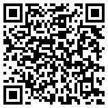 QR Code for Petersen & Son General Contractors in Bergenfield, NJ 07621