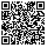 QR Code for Peterson Properties Group in Fair Haven, NJ 07704