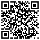 QR Code for Pgb Partnership in Hackensack, NJ 07601