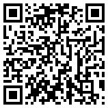 QR Code for Phoenix Precision in Newfoundland, NJ 07435