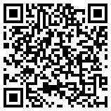QR Code for Piccini Design in Union Beach, NJ 07735