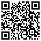 QR Code for Picture-It Inc in Edison, NJ 08817
